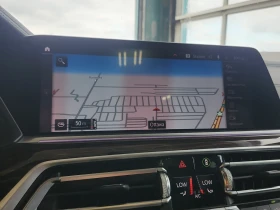 BMW X5 Xdrive40i, АВТОКРЕДИТ, снимка 11