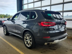 BMW X5 Xdrive40i, АВТОКРЕДИТ, снимка 3