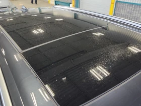 BMW X5 Xdrive40i, АВТОКРЕДИТ, снимка 5