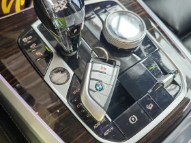 BMW X5 Xdrive40i, АВТОКРЕДИТ, снимка 9