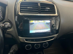 Mitsubishi ASX Германия перфект, снимка 16