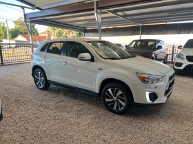 Mitsubishi ASX Германия перфект, снимка 5