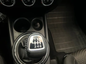 Mitsubishi ASX Германия перфект, снимка 17