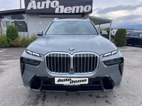 BMW X7 40i* X-Drive* , снимка 2
