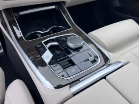 BMW X7 40i* X-Drive* , снимка 8