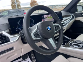 BMW X7 40i* X-Drive* , снимка 7