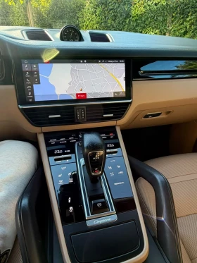 Porsche Cayenne E hybrid , снимка 9
