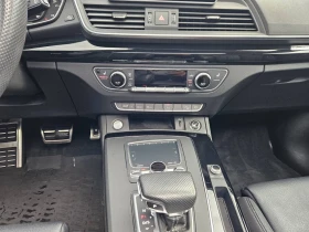 Audi Q5 2.0 TFSI Progressiv S-Line, снимка 15