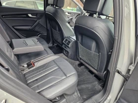 Audi Q5 2.0 TFSI Progressiv S-Line, снимка 10