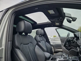 Audi Q5 2.0 TFSI Progressiv S-Line, снимка 12