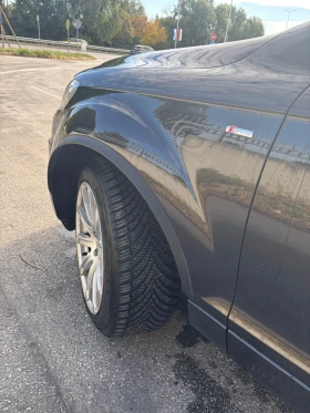 Audi Q7, снимка 5