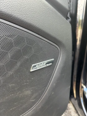 Audi Q7, снимка 7