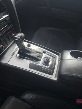 Audi Q7, снимка 11