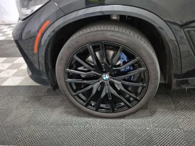 BMW X5 * XDRIVE40I * CARFAX * , снимка 6