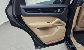 Porsche Cayenne Coupe 3.0* 360* Обдух* Soft-close, снимка 14