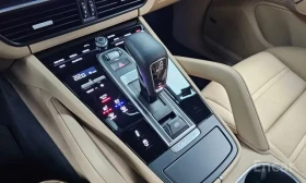 Porsche Cayenne Coupe 3.0* 360* Обдух* Soft-close, снимка 12