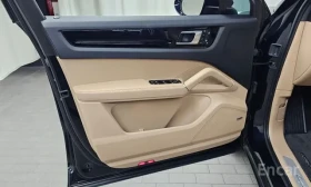 Porsche Cayenne Coupe 3.0* 360* Обдух* Soft-close, снимка 13