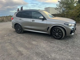 BMW X5 3.0 xd, снимка 2