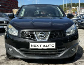 Nissan Qashqai 1.6D 131HP  - 6100 € - 54617468 2