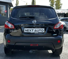 Nissan Qashqai 1.6D 131HP  - 6100 € - 54617468 6