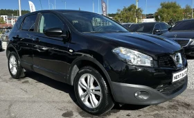 Nissan Qashqai 1.6D 131HP  - 6100 € - 54617468 3