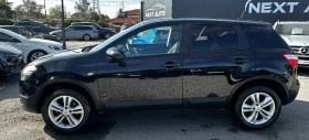 Nissan Qashqai 1.6D 131HP  - 6100 € - 54617468 8