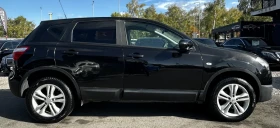 Nissan Qashqai 1.6D 131HP  - 6100 € - 54617468 4