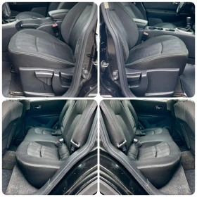 Nissan Qashqai 1.6D 131HP  - 6100 € - 54617468 10