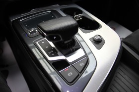 Audi Q7 S Packet/6+ 1/Virtual/Quattro/Камера/Панорама, снимка 12