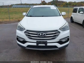 Hyundai Santa fe SPORT 2.4L | Mobile.bg    12