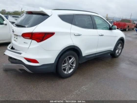 Hyundai Santa fe SPORT 2.4L | Mobile.bg    4