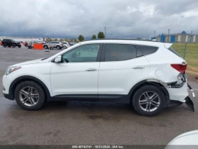 Hyundai Santa fe SPORT 2.4L | Mobile.bg    14