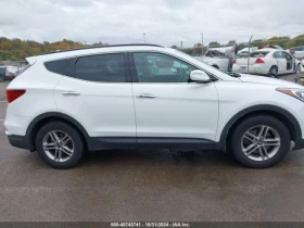 Hyundai Santa fe SPORT 2.4L | Mobile.bg    13