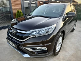 Honda Cr-v 2.0 i-VTEC* Elegance* Facelift* Euro 6 - 29900 лв. - 99767498 | Car24.bg