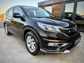 Honda Cr-v 2.0 i-VTEC* Elegance* Facelift* Euro 6 - 29900 лв. - 99767498 | Car24.bg