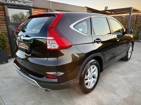Honda Cr-v 2.0 i-VTEC* Elegance* Facelift* Euro 6 - 29900 лв. - 99767498 | Car24.bg
