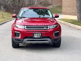 Land Rover Range Rover Evoque * SE* CARFAX* *  | Mobile.bg    2
