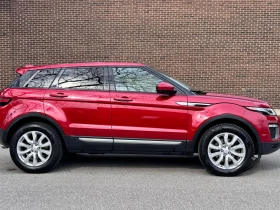 Land Rover Range Rover Evoque * SE* CARFAX* *  | Mobile.bg    5