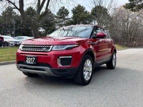  Land Rover Range Rov...