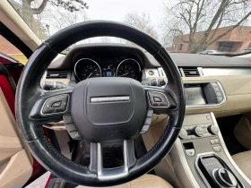 Land Rover Range Rover Evoque * SE* CARFAX* *  | Mobile.bg    9