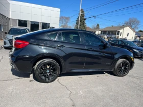 BMW X6 * * CARFAX * * АВТО КРЕДИТ - 54500 лв. - 93619955 | Car24.bg