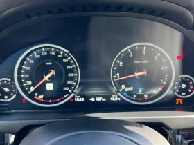 BMW X6 * * CARFAX * * АВТО КРЕДИТ - 54500 лв. - 93619955 | Car24.bg