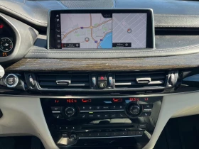 BMW X6 * * CARFAX * * АВТО КРЕДИТ - 54500 лв. - 93619955 | Car24.bg