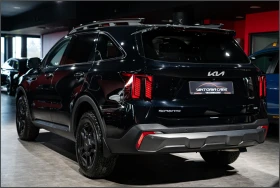 Kia Sorento Xpro* 2.5T-GDI* AWD - 95000 лв. - 55233600 4
