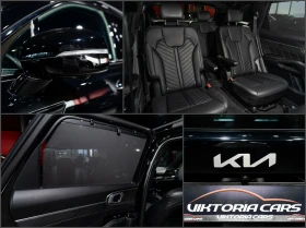 Kia Sorento Xpro* 2.5T-GDI* AWD - 95000 лв. - 55233600 11