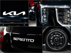 Kia Sorento Xpro* 2.5T-GDI* AWD - 95000 лв. - 55233600 7