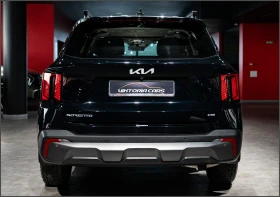 Kia Sorento Xpro* 2.5T-GDI* AWD - 95000 лв. - 55233600 5