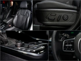 Kia Sorento Xpro* 2.5T-GDI* AWD - 95000 лв. - 55233600 13