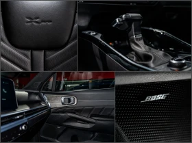 Kia Sorento Xpro* 2.5T-GDI* AWD - 95000 лв. - 55233600 12