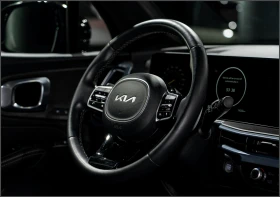 Kia Sorento Xpro* 2.5T-GDI* AWD - 95000 лв. - 55233600 10